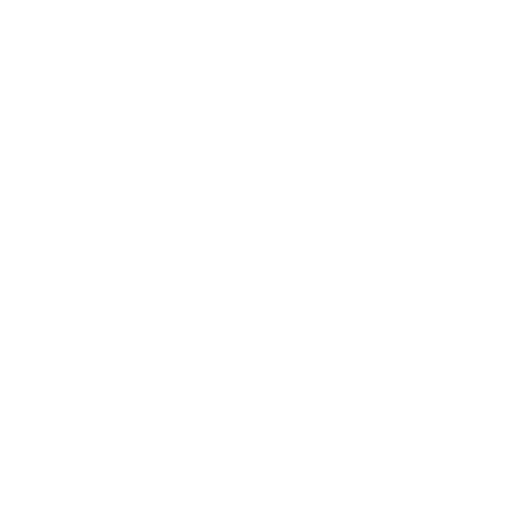behringer