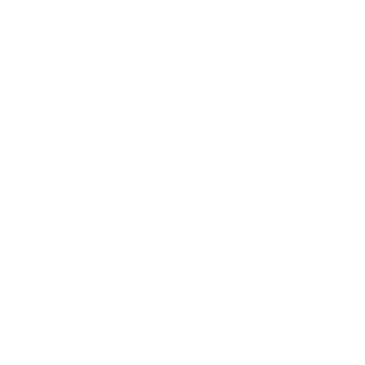 chauvet dj