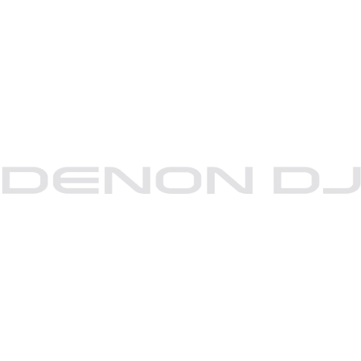 denon dj