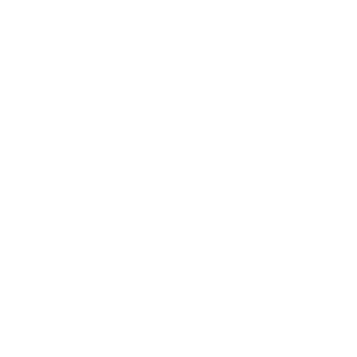 magma
