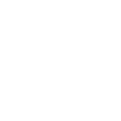 qsc