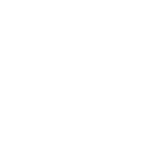 rockville audio