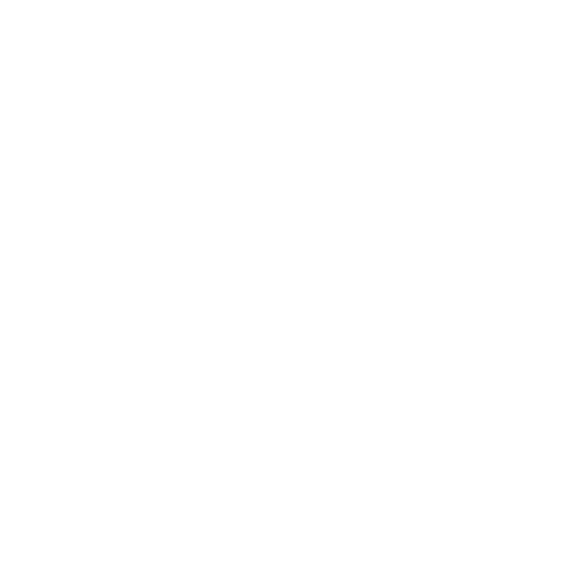 serato
