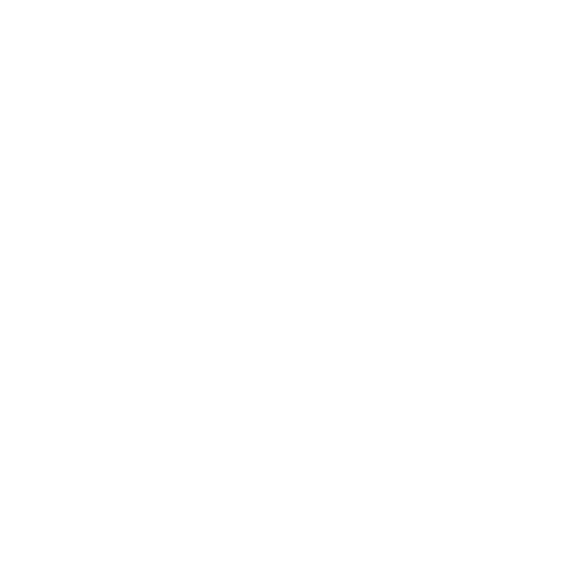 shure